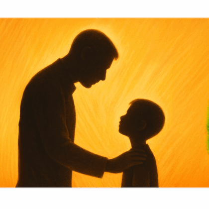 When parenting gets tough, where can you turn?