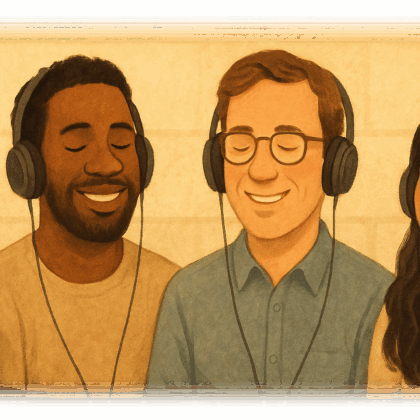 Sentinel Watch Live: Answers to your questions about relationships