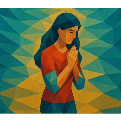 Dealing with the unthinkable